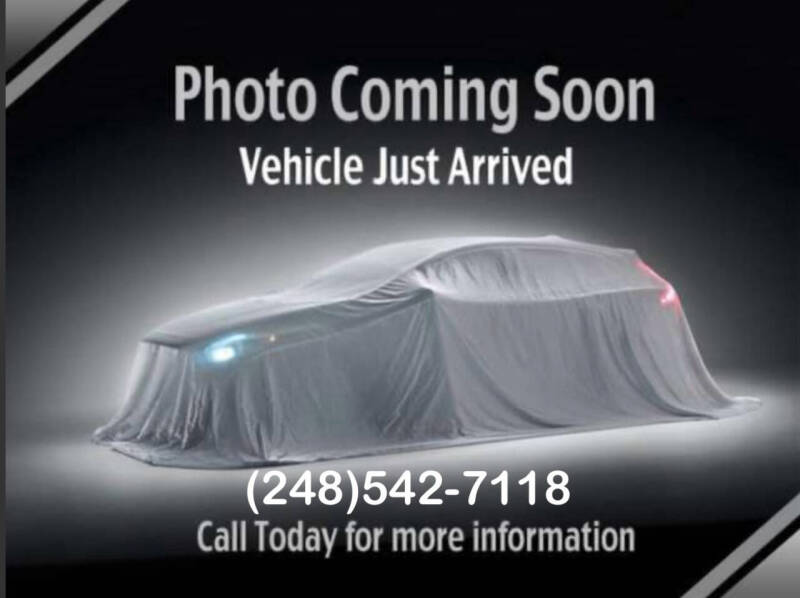 gmc sierra 2500hd 2021 1GT49PE71MF310067 image gmc sierra 2500hd 2021 1GT49PE71MF310067 image